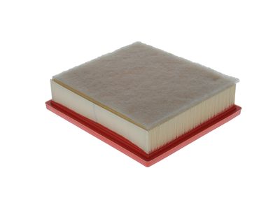 LUFTFILTER BOSCH F026400737 21