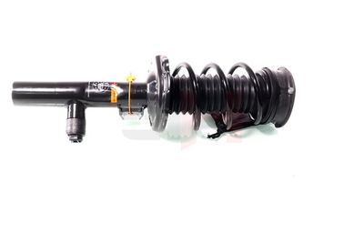 ANSAMBLU TELESCOP ARC GH GH359967C08 37