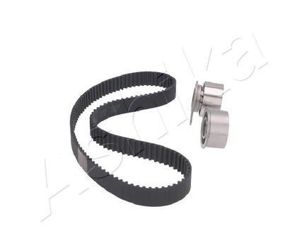 Timing Belt Kit KCT228