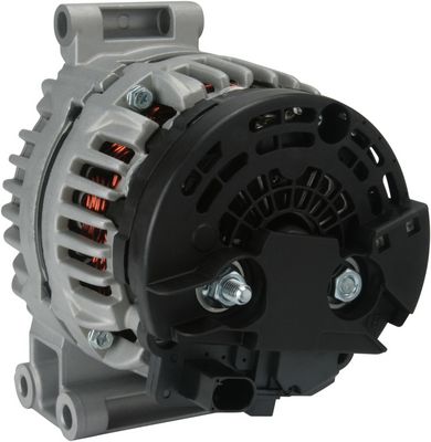 Alternátor HC-Cargo F 032 115 658