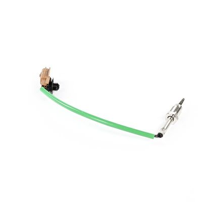 SENZOR TEMPERATURA GAZE EVACUARE DELPHI TS3033712B1 16