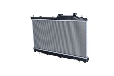 RADIATOR RACIRE MOTOR NRF 550189 28