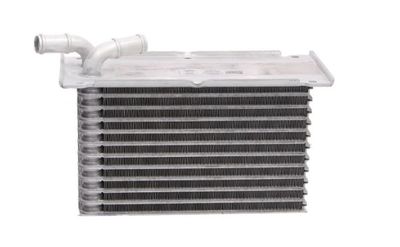 INTERCOOLER COMPRESOR