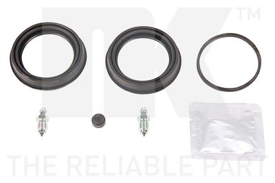 SET REPARATIE ETRIER