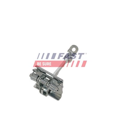 FIXARE USA FAST FT03742 5
