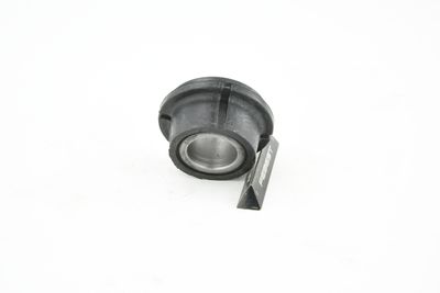 360 Grad Ansicht 40