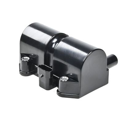 ZüNDSPULE DELPHI DS2001312B1 16