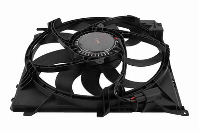 VENTILATOR RADIATOR VEMO V20010018 5