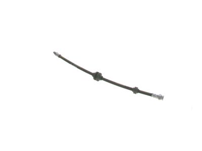 BREMSSCHLAUCH BOSCH 1987476880 7
