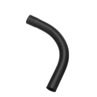 KüHLERSCHLAUCH GATES 052358 54