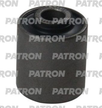 Подвеска, рычаг независимой подвески колеса PATRON PSE10999 для LEXUS IS