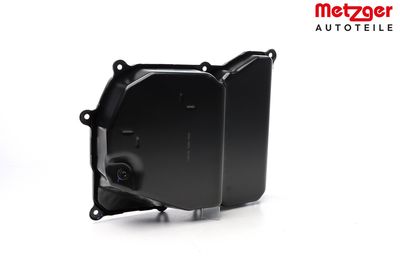 BAIE ULEI CUTIE VITEZE AUTOMATA METZGER AUTOTEILE 7990158 36