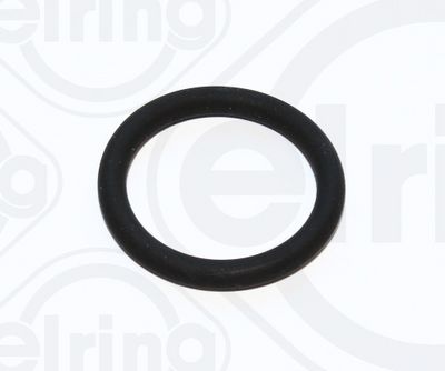 pierścień uszczelniający ELRING 636.090