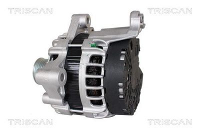 GENERATOR / ALTERNATOR TRISCAN 831011032 2