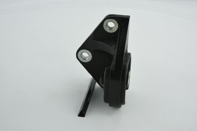 SUPORT MOTOR FEBEST HMCLLH 16