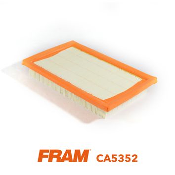 FRAM CA5352