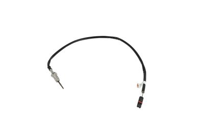 SENSOR ABGASTEMPERATUR NRF 707446 6