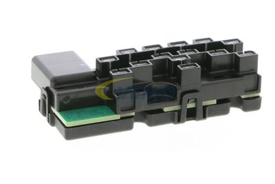 LENKWINKELSENSOR VEMO V10720870 33