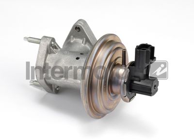 EGR Valve Intermotor 14999