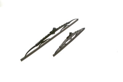 WISCHBLATT BOSCH 3397010274 27