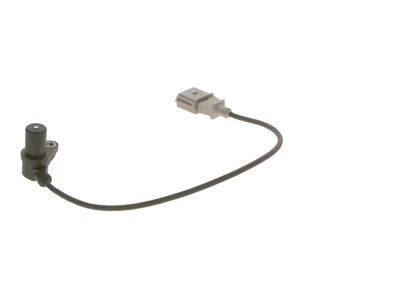 IMPULSGEBER KURBELWELLE BOSCH 0261210143 14