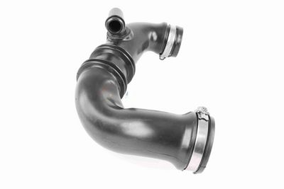 LADELUFTSCHLAUCH VAICO V460824 7