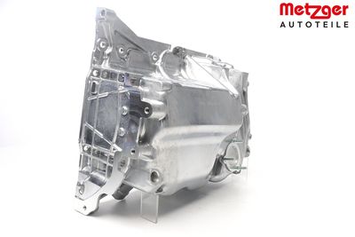 BAIE ULEI METZGER AUTOTEILE 7990160 34