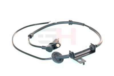 SENZOR TURATIE ROATA GH GH713414V 39