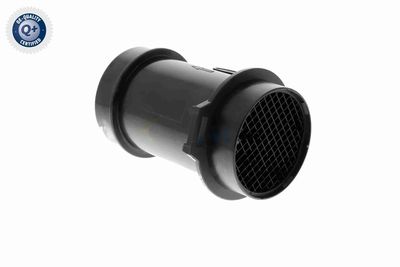 SENZOR DEBIT AER VEMO V537200531 7