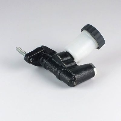 GEBERZYLINDER KUPPLUNG DELPHI LM80306 9