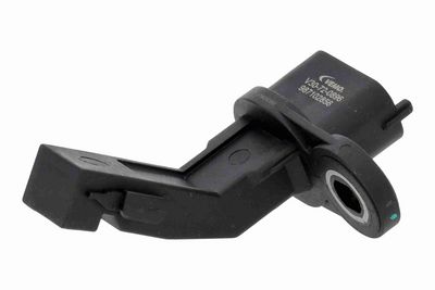 SENSOR NOCKENWELLENPOSITION VEMO V30720896