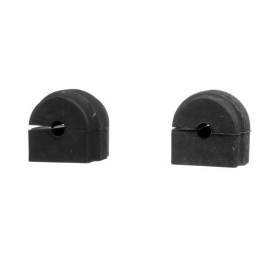 LAGERUNG STABILISATOR DELPHI TD5117W 5