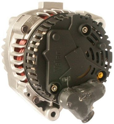 GENERATOR / ALTERNATOR HC-Cargo F032112800 3