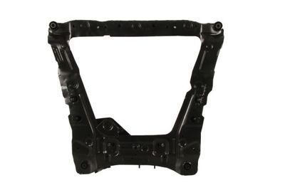 Motorsteunbalk (diesel  met DPF) past: NISSAN QASHQAI I 1.5D/1.6D/2.0D 02.07-12.13