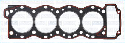 GARNITURA CHIULASA AJUSA 10033400 1