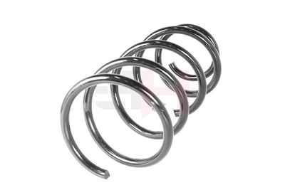 ARC SPIRAL GH GH2037078 15