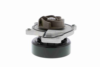 POMPă DE APă RăCIRE MOTOR VAICO V2050060 7