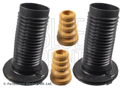 STAUBSCHUTZSATZ STOßDäMPFER