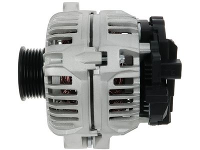 Vorschau A0506 Ansicht 4