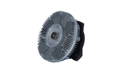 CUPLA VENTILATOR RADIATOR NRF 49084 11