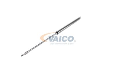 AMORTIZOR PORTBAGAJ VAICO V100248 30