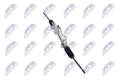 CASETA DIRECTIE NTY SPKFR004 14