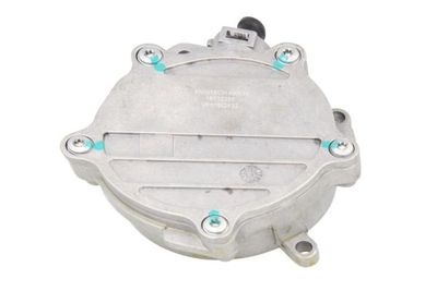 Mechanische vacuümpomp past: AUDI A4 B7, A6 ALLROAD C6, A6 C6, A8 D3 2.4/3.2 05.04-07.10