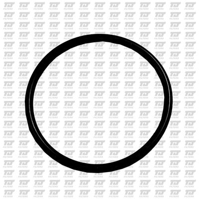 FILTRU ULEI QUINTON HAZELL QFL0418 3