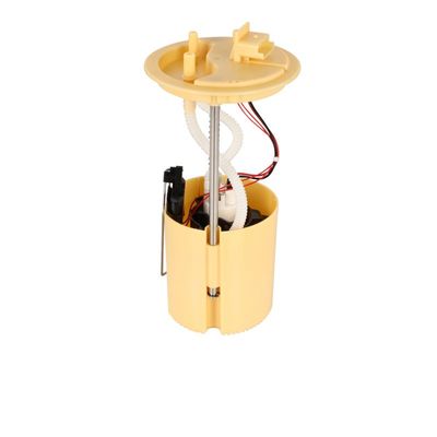 SISTEM ALIMENTARE CU COMBUSTIBIL DELPHI FG267612B1 39