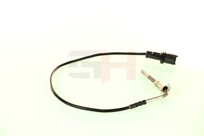 SENZOR TEMPERATURA GAZE EVACUARE GH GH742389 18