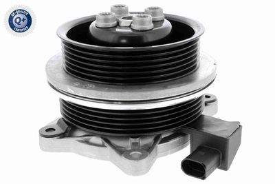 POMPă DE APă RăCIRE MOTOR