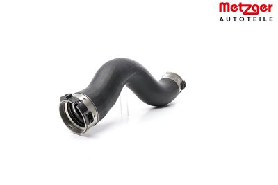 FURTUN EAR SUPRAALIMENTARE METZGER AUTOTEILE 2400871 31