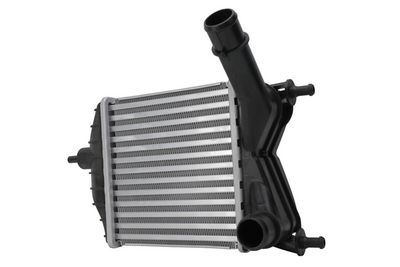 INTERCOOLER COMPRESOR HELLA 8ML366341701 1
