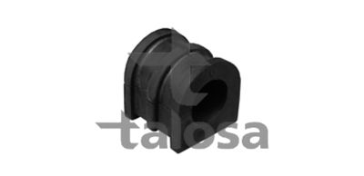 LAGERUNG STABILISATOR